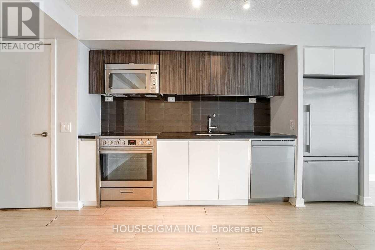 2503 - 85 QUEENS WHARF ROAD Image 5