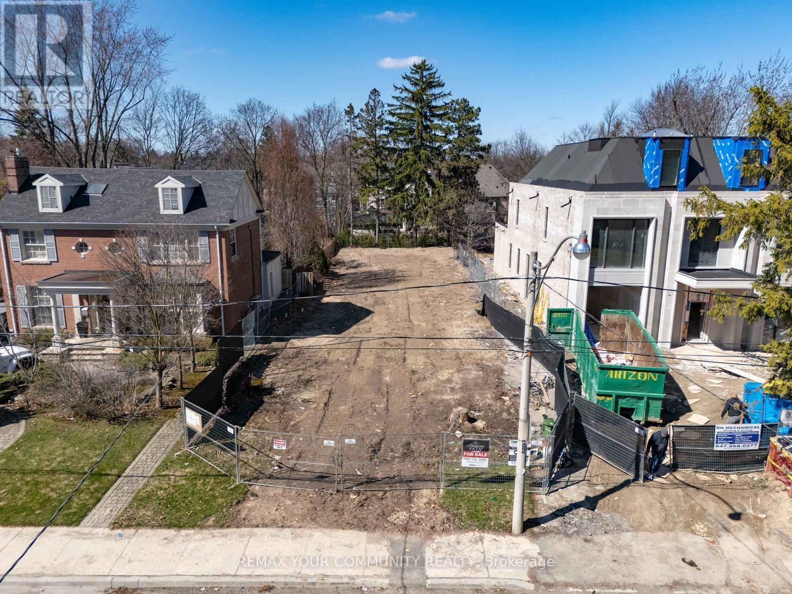 390 GLENCAIRN AVENUE Image 2