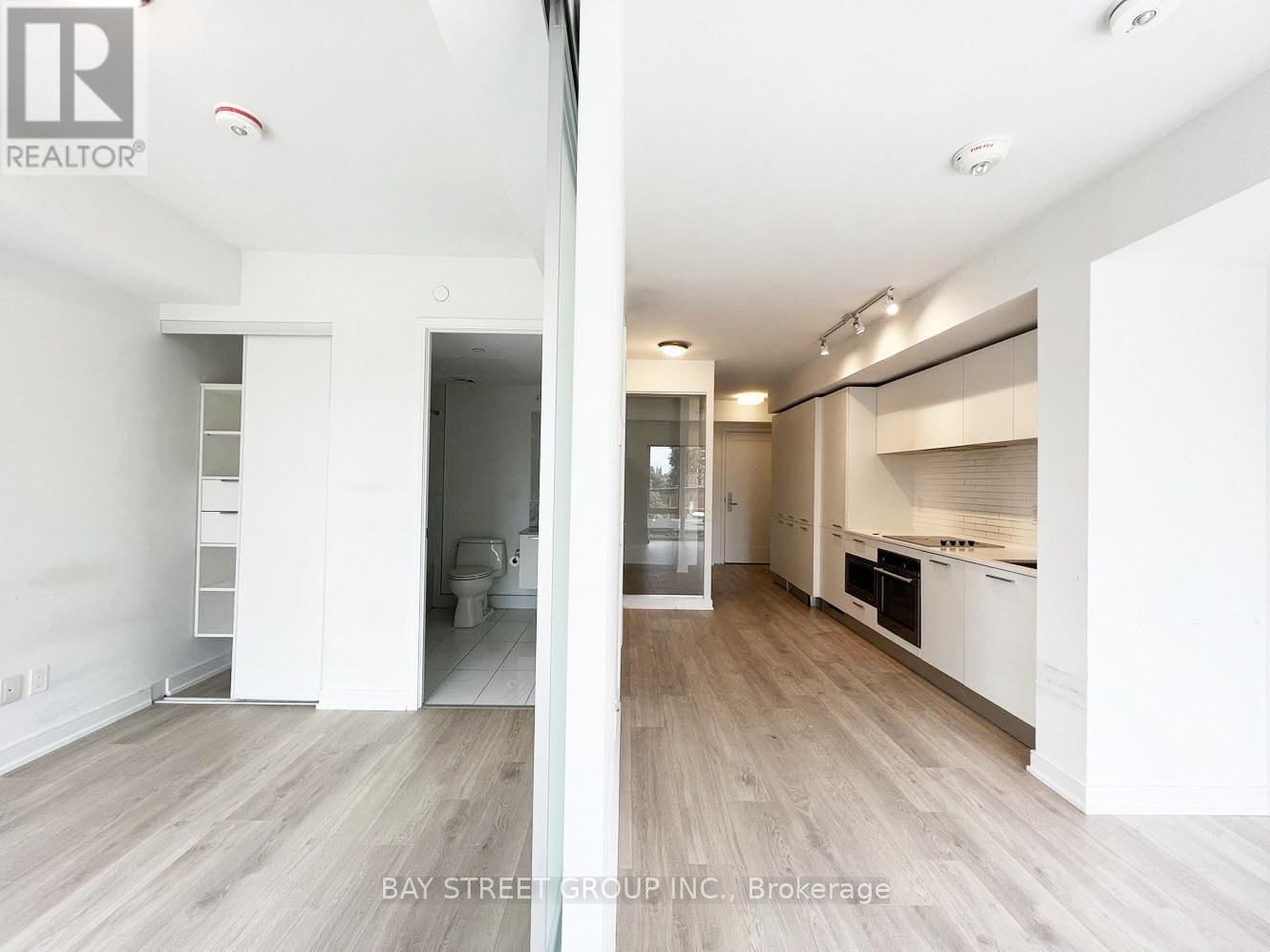 311 - 3 GLOUCESTER STREET Image 11