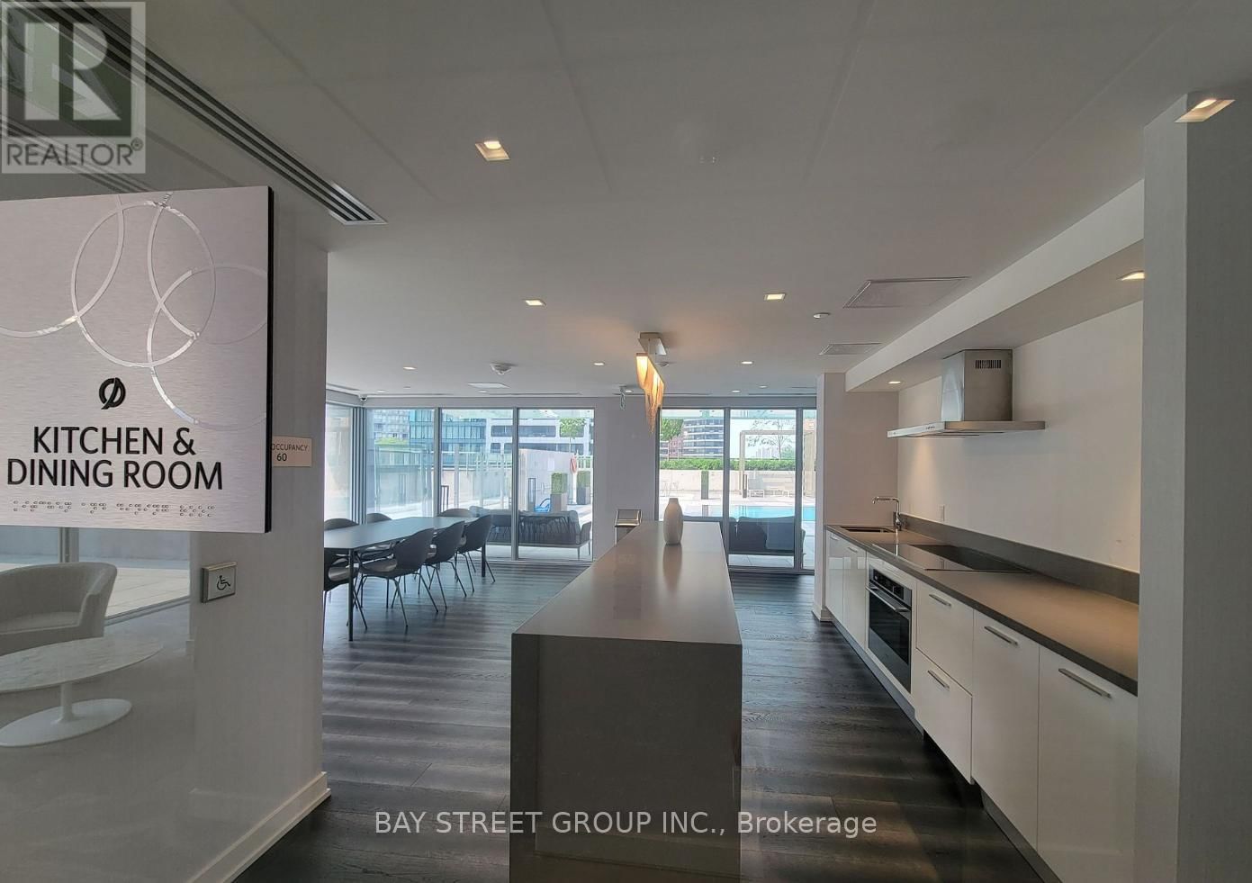 311 - 3 GLOUCESTER STREET Image 19