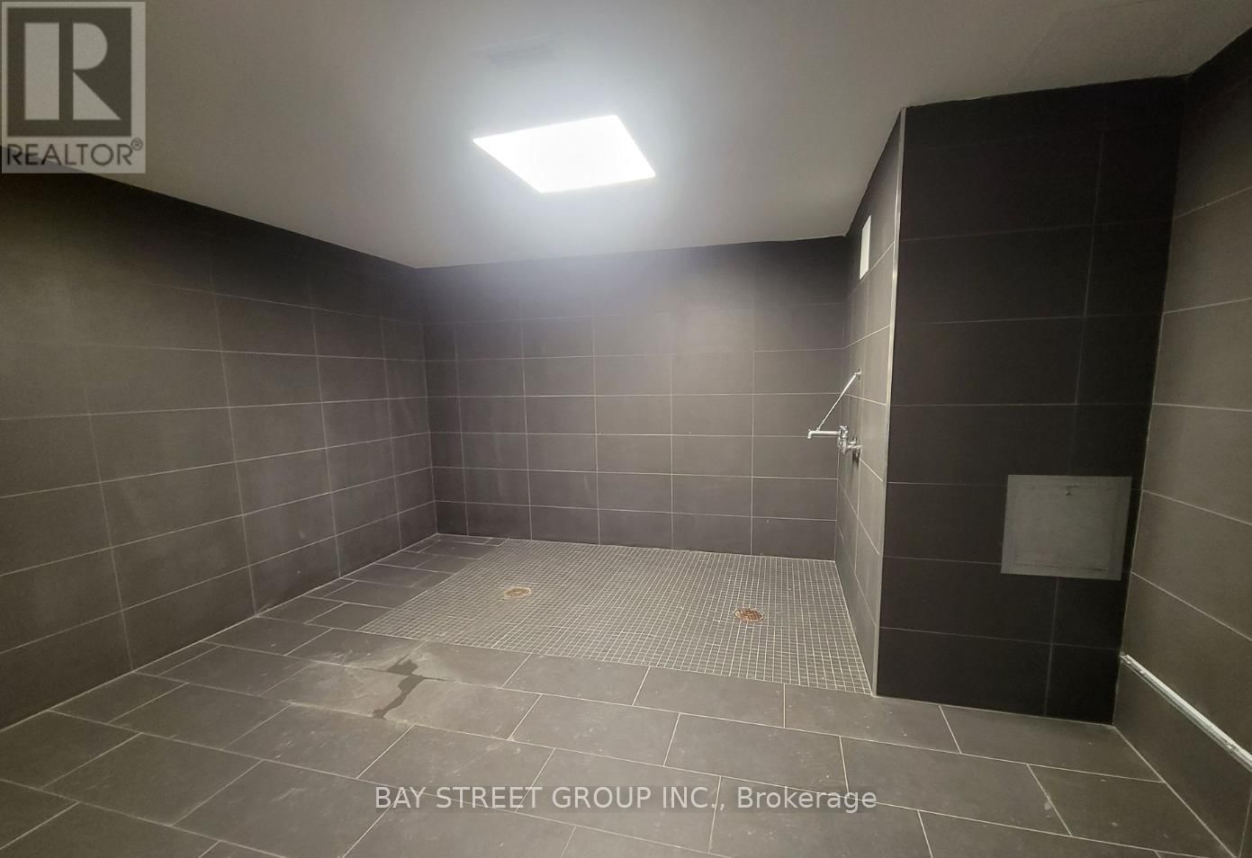 311 - 3 GLOUCESTER STREET Image 20