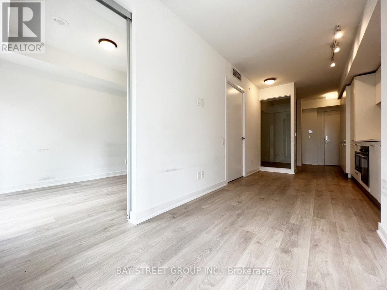 311 - 3 GLOUCESTER STREET Image 9