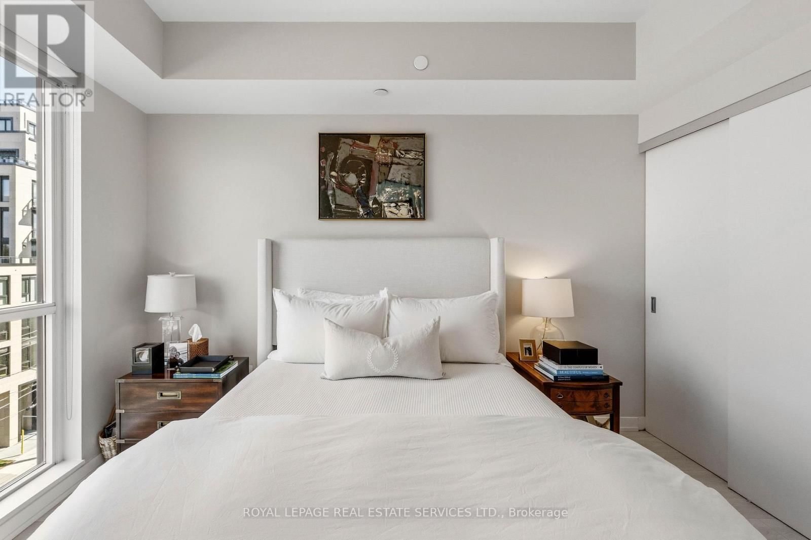 508 - 223 ST CLAIR AVENUE WEST Image 15