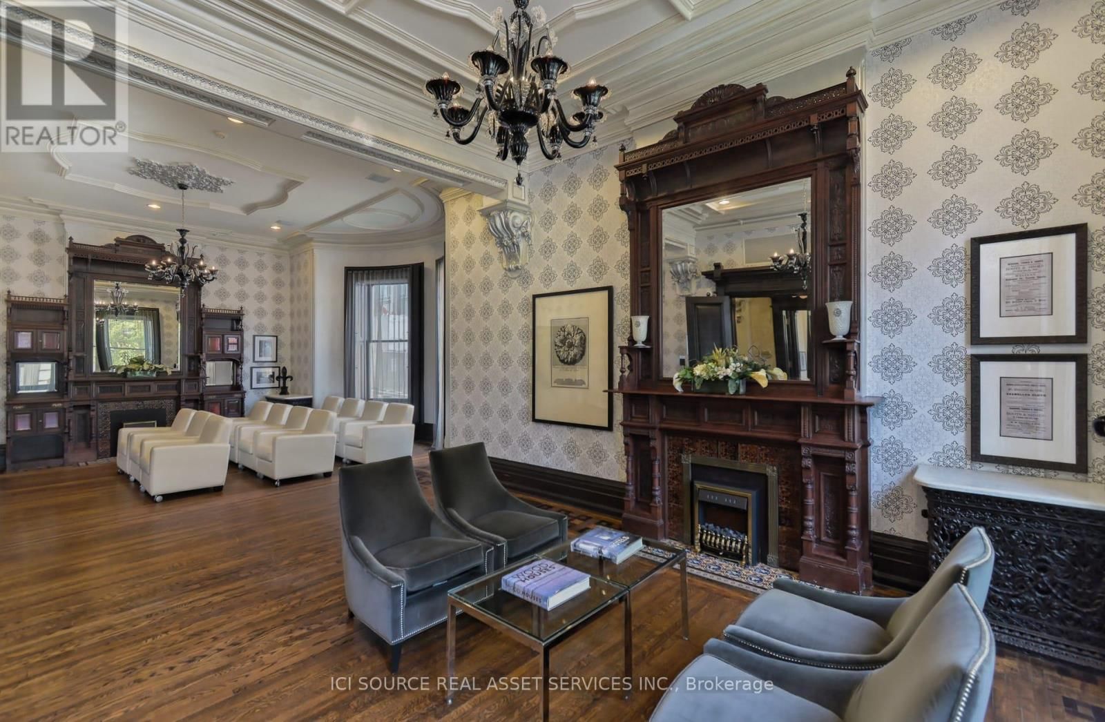 2303 - 28 LINDEN STREET Image 30