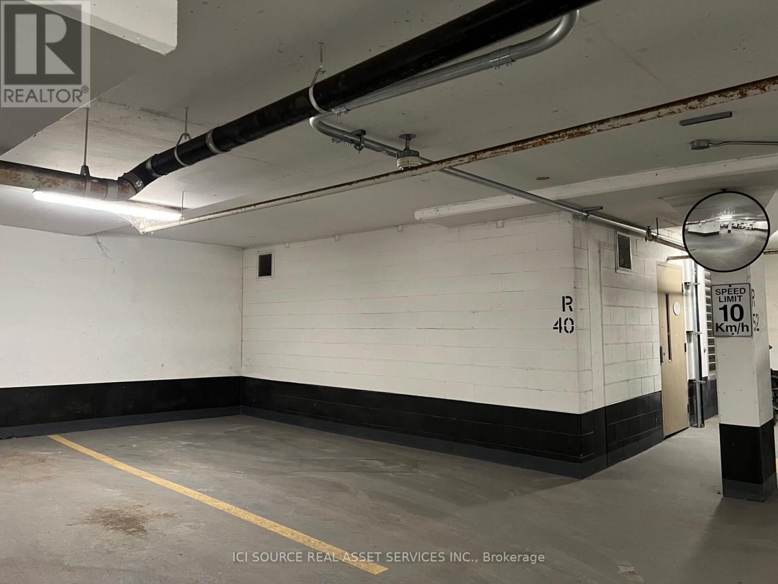 2303 - 28 LINDEN STREET Image 42