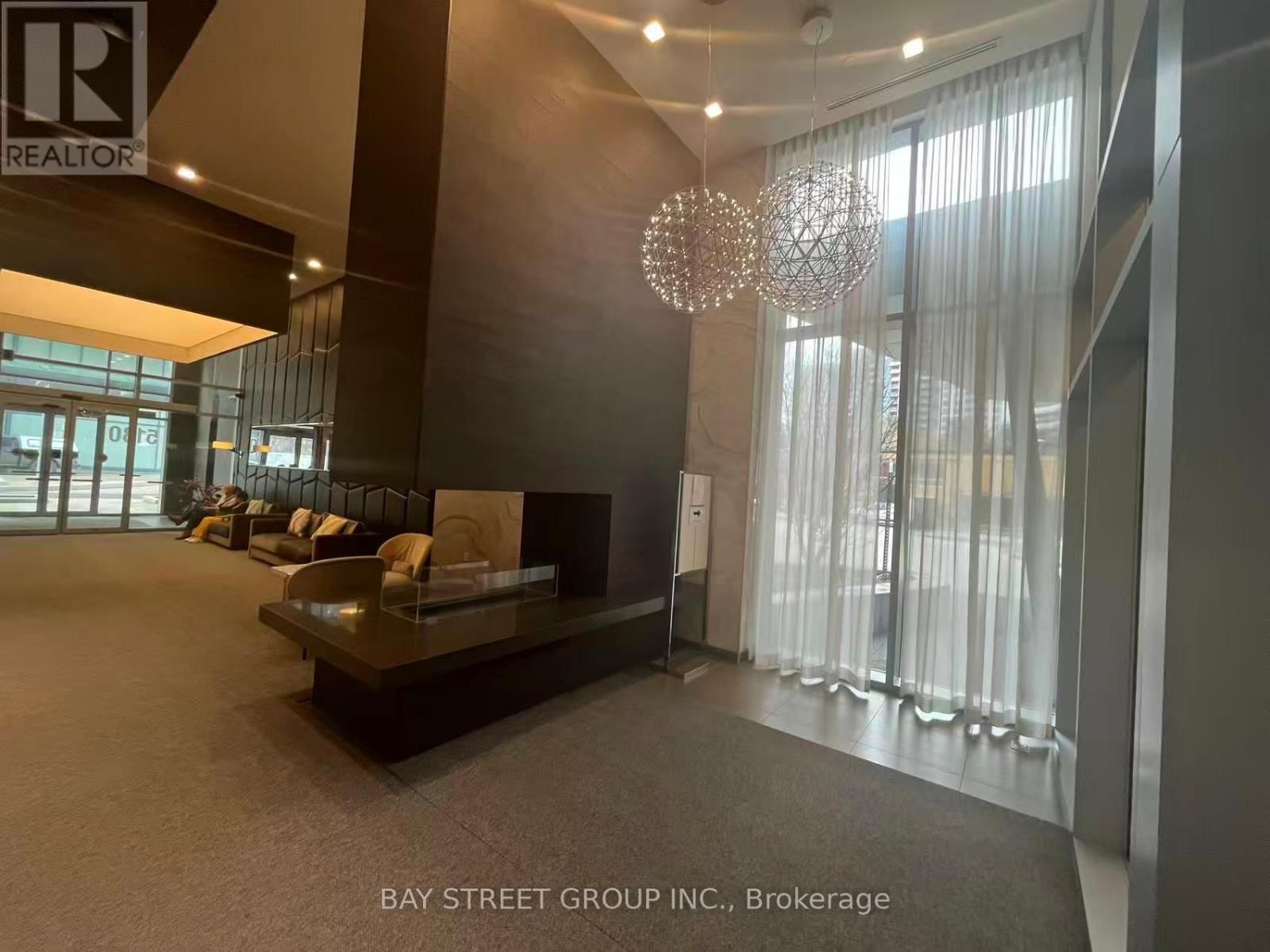 1905 - 5180 YONGE STREET Image 1