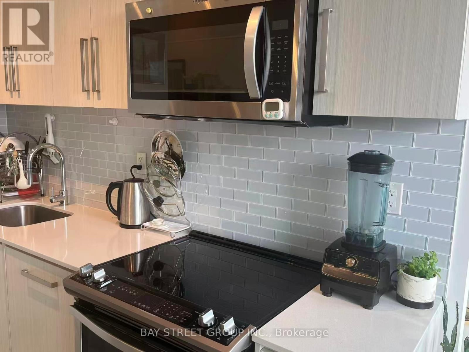 1905 - 5180 YONGE STREET Image 10