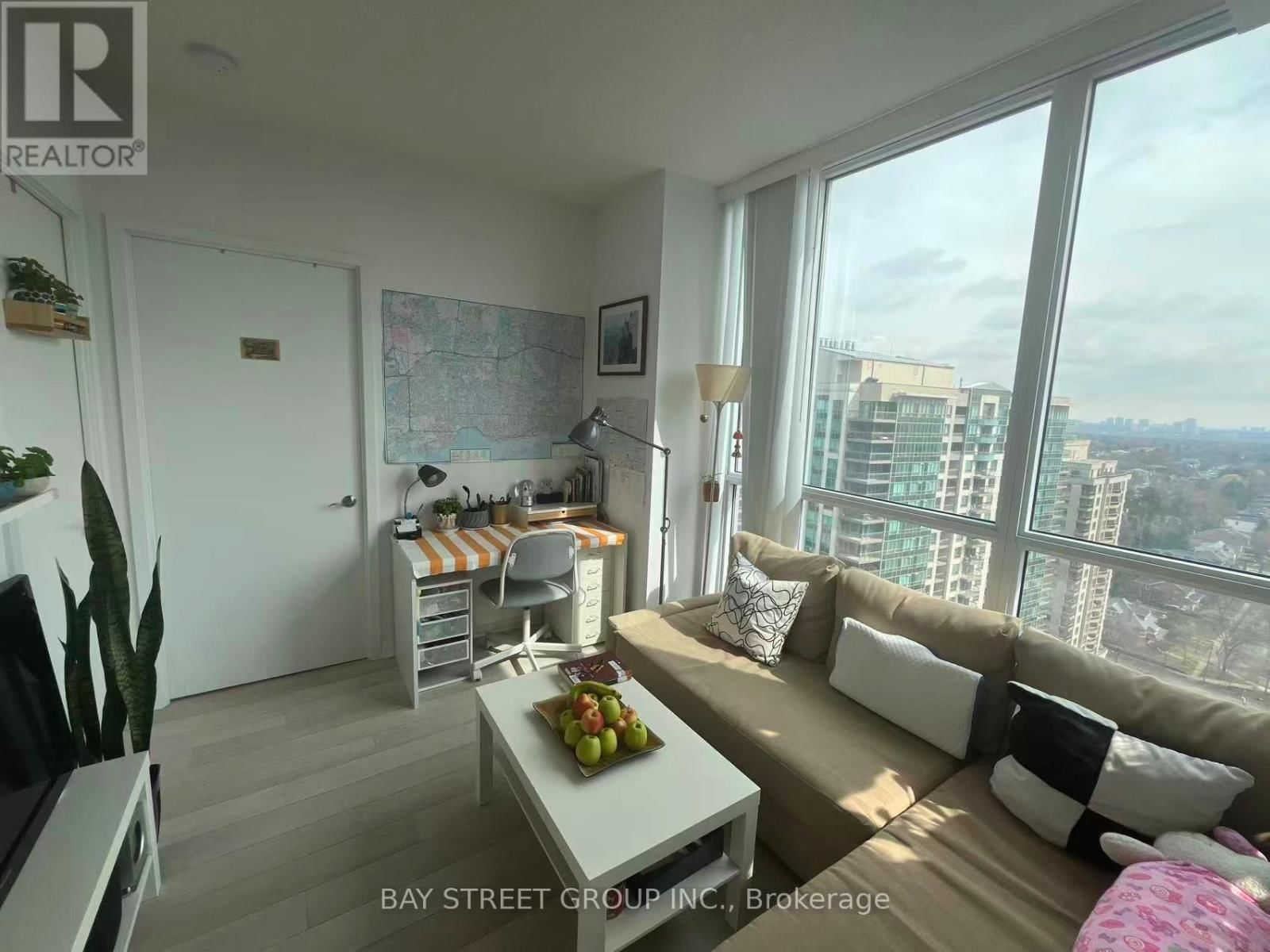 1905 - 5180 YONGE STREET Image 12