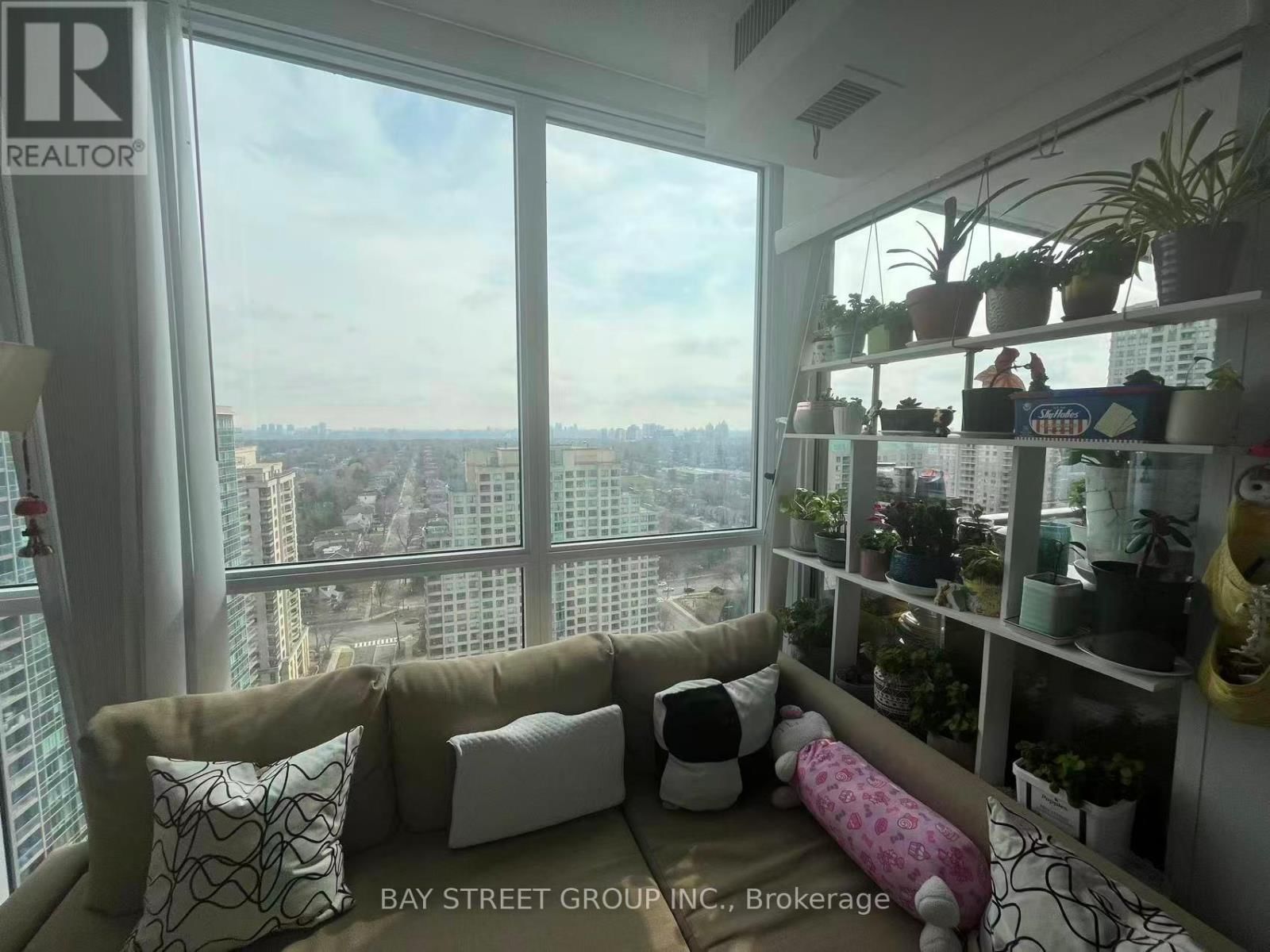 1905 - 5180 YONGE STREET Image 13