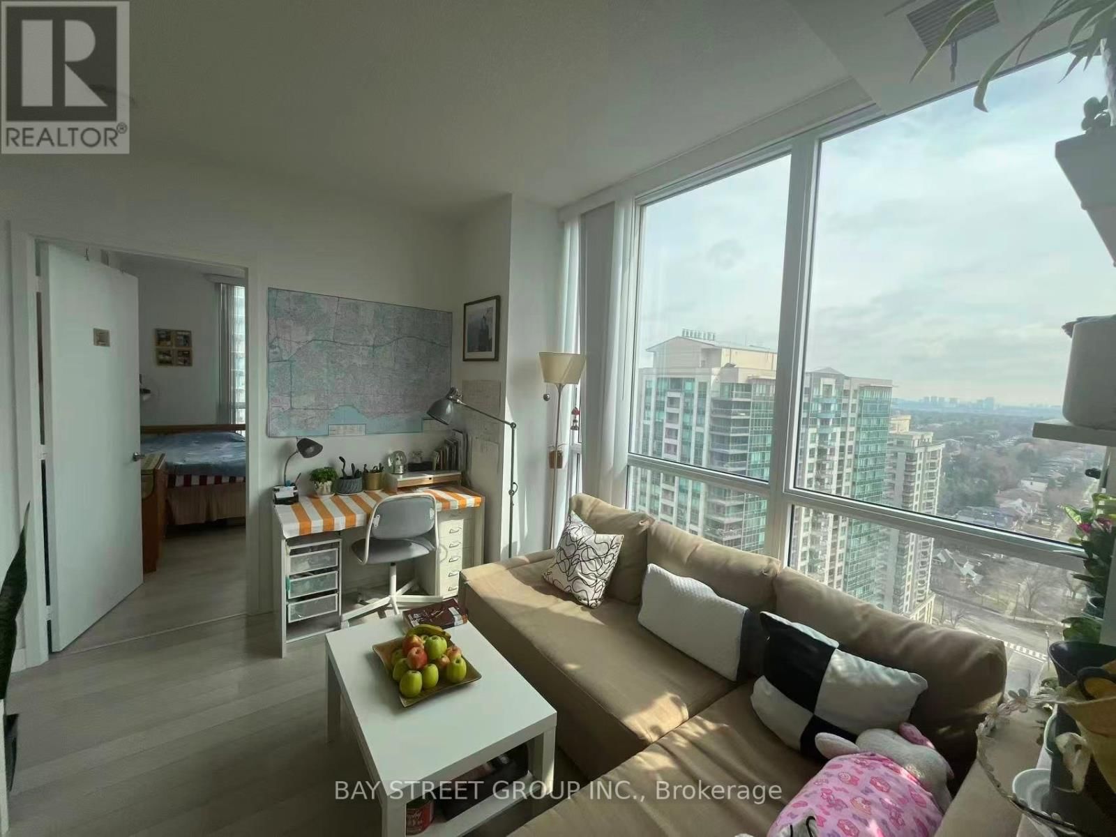 1905 - 5180 YONGE STREET Image 15