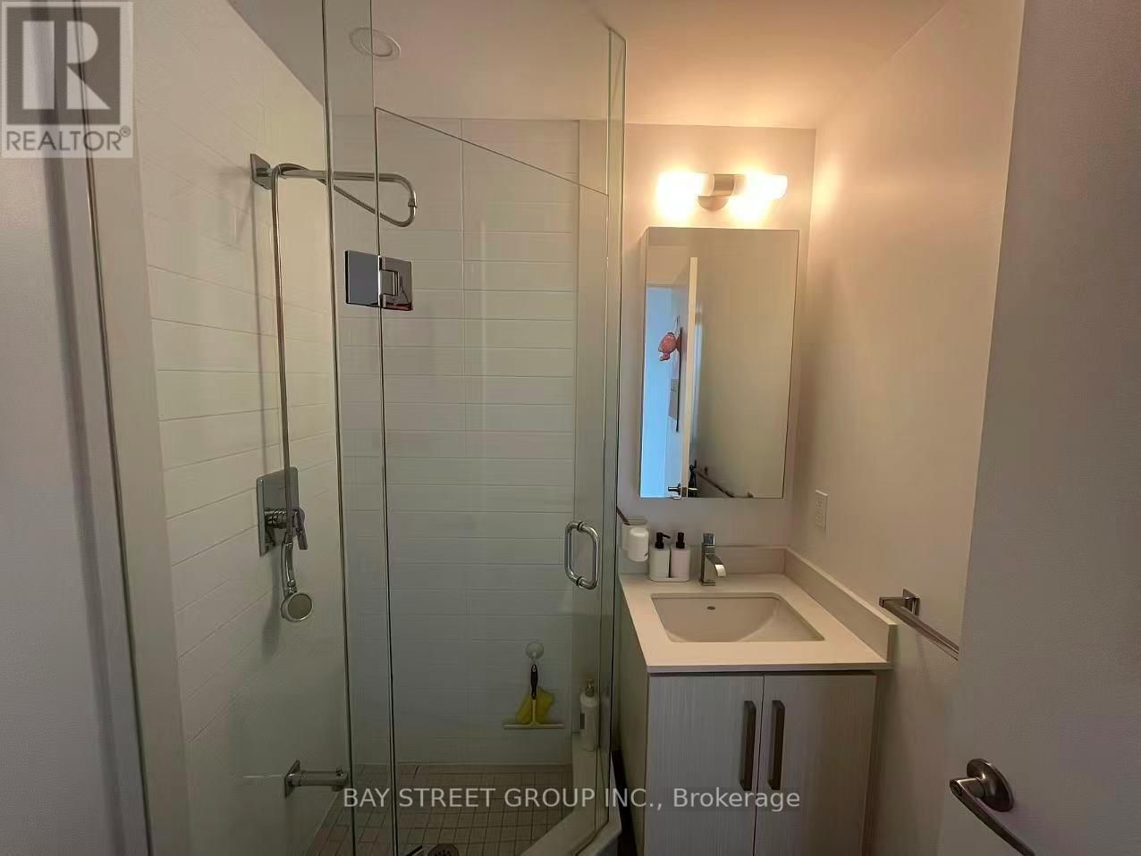 1905 - 5180 YONGE STREET Image 18