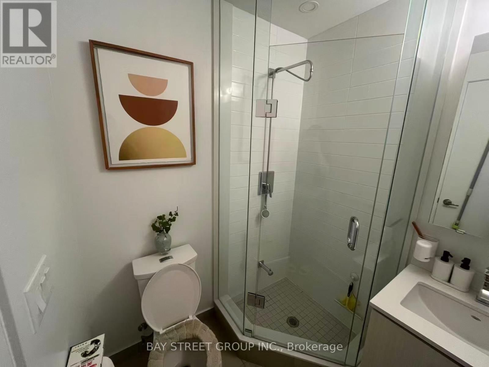 1905 - 5180 YONGE STREET Image 19