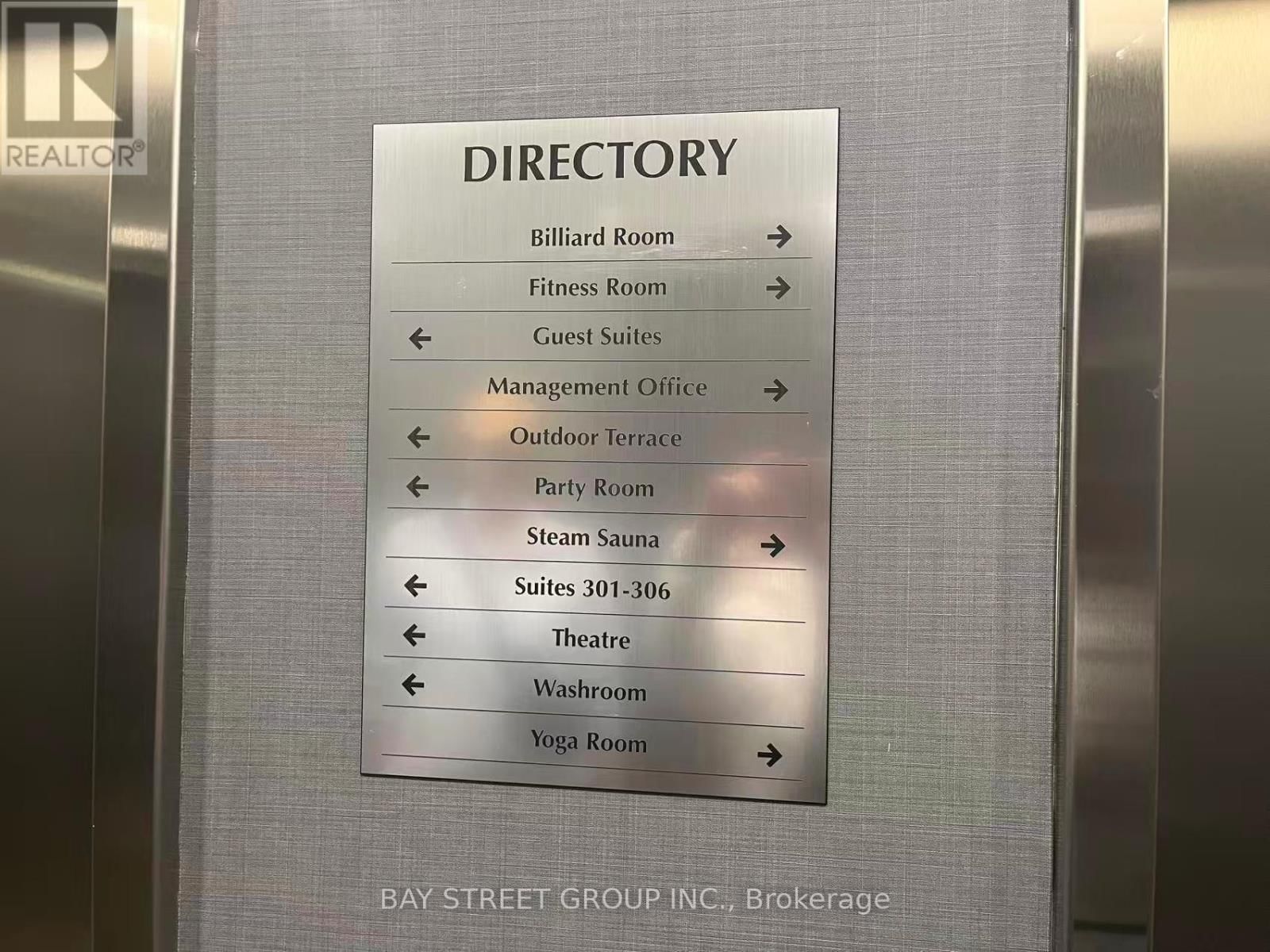 1905 - 5180 YONGE STREET Image 7