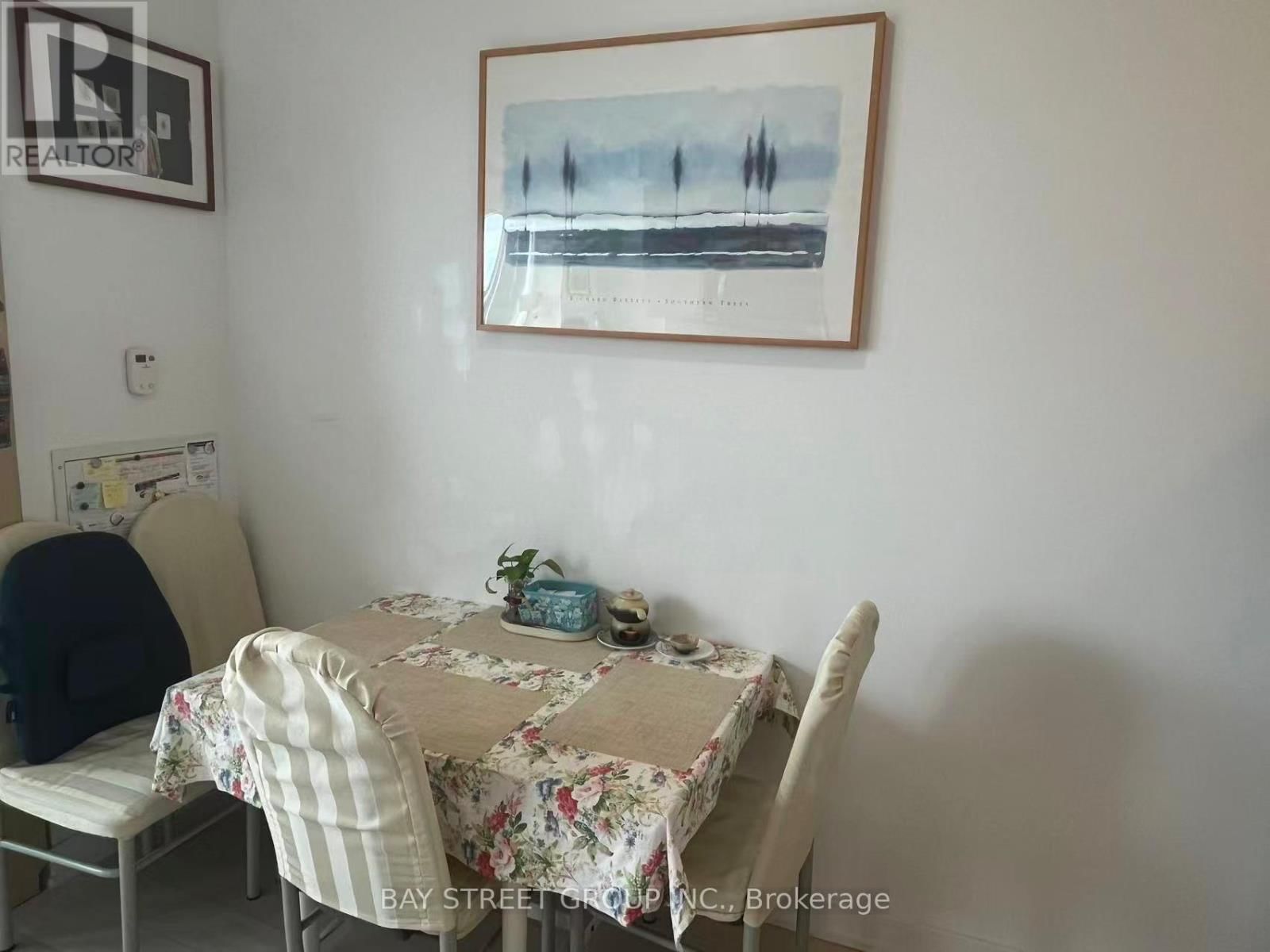 1905 - 5180 YONGE STREET Image 8