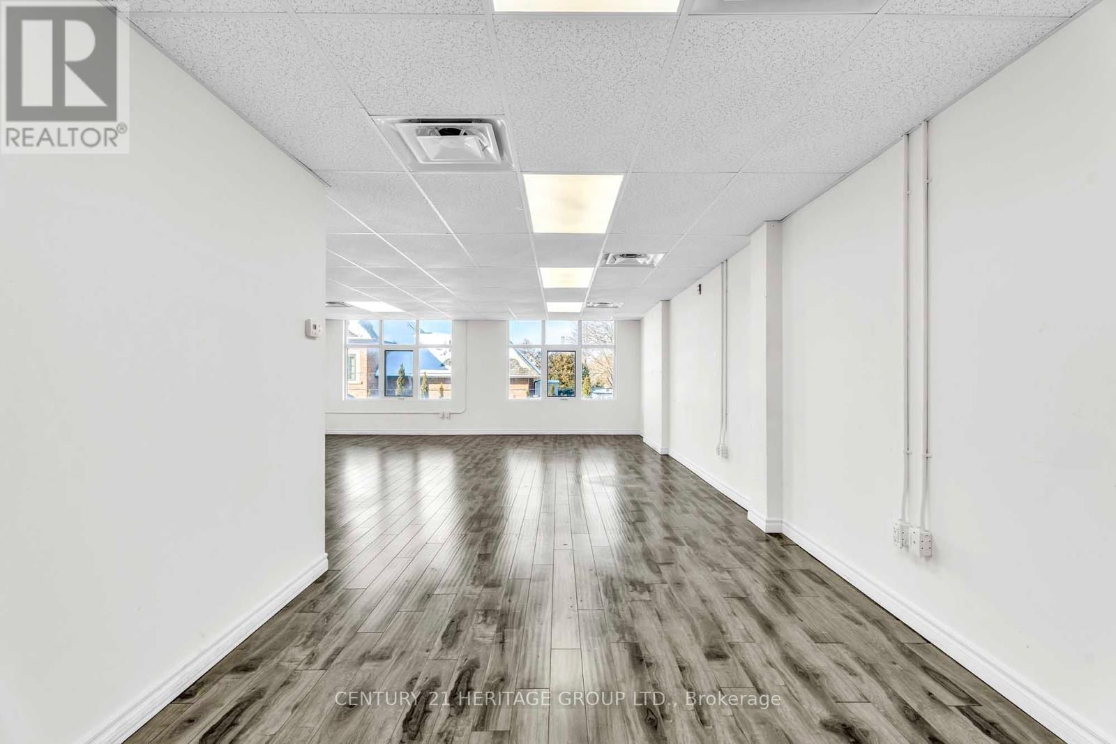 212 - 222 FINCH AVENUE WEST Image 3