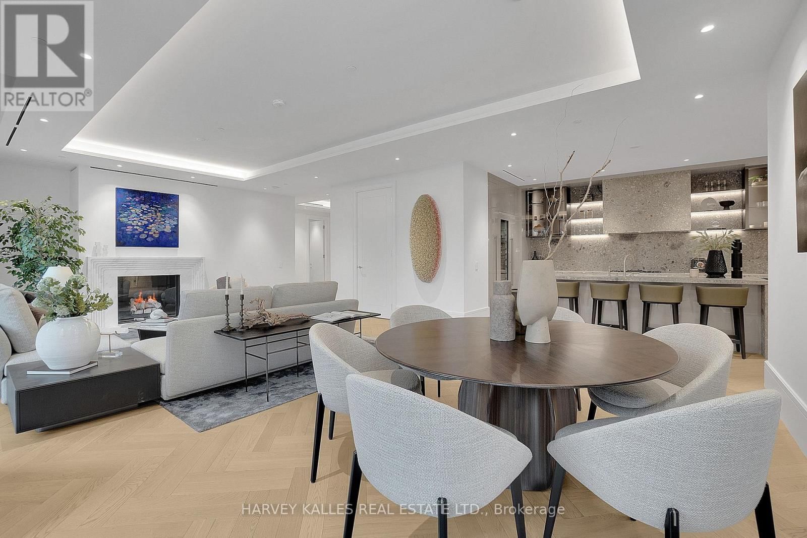 104 - 7 DALE AVENUE Image 15