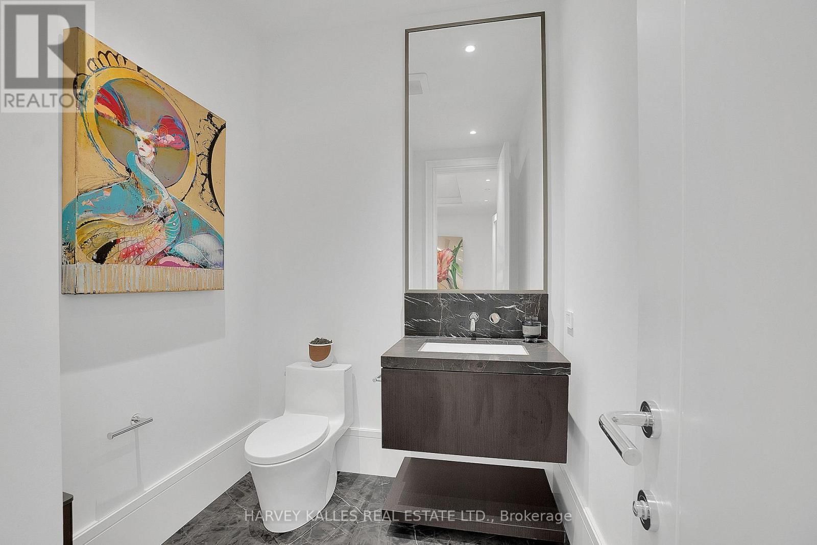 104 - 7 DALE AVENUE Image 20