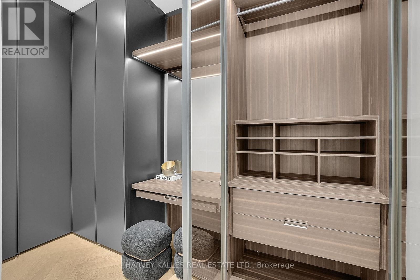 104 - 7 DALE AVENUE Image 24