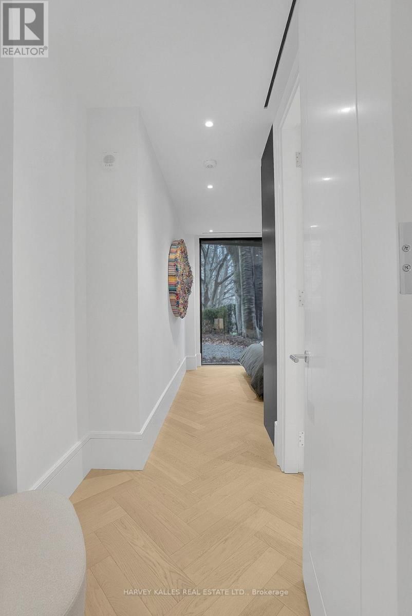 104 - 7 DALE AVENUE Image 28