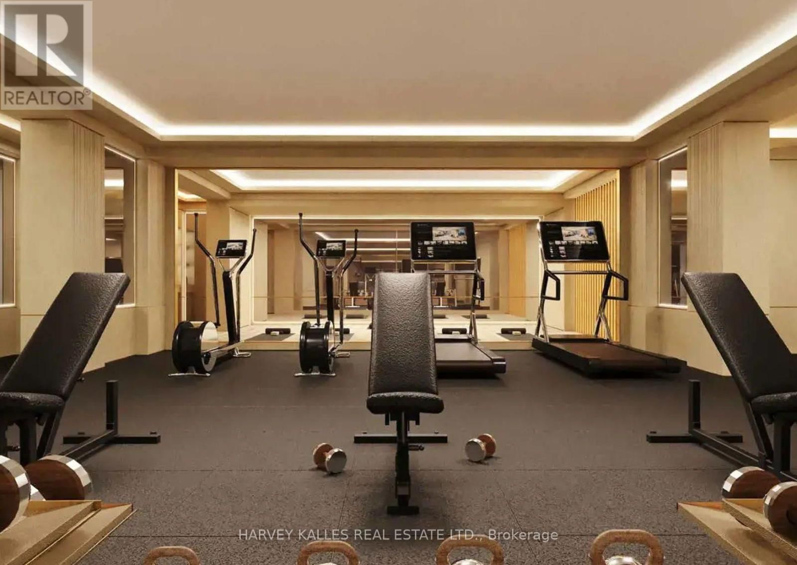 104 - 7 DALE AVENUE Image 34