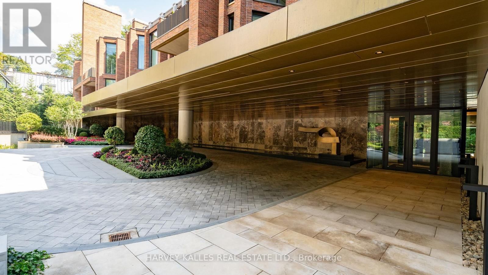 104 - 7 DALE AVENUE Image 37