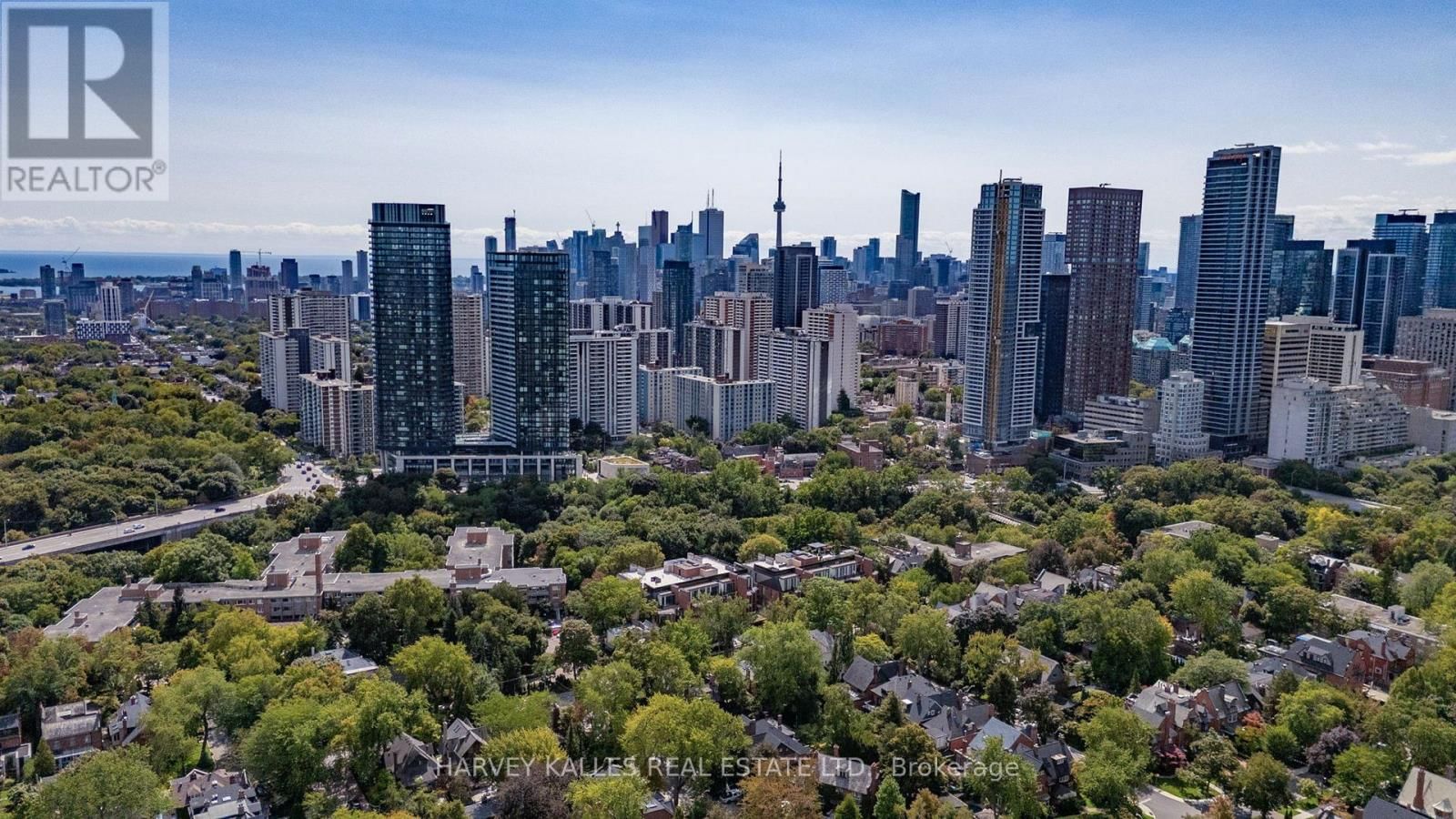 104 - 7 DALE AVENUE Image 42