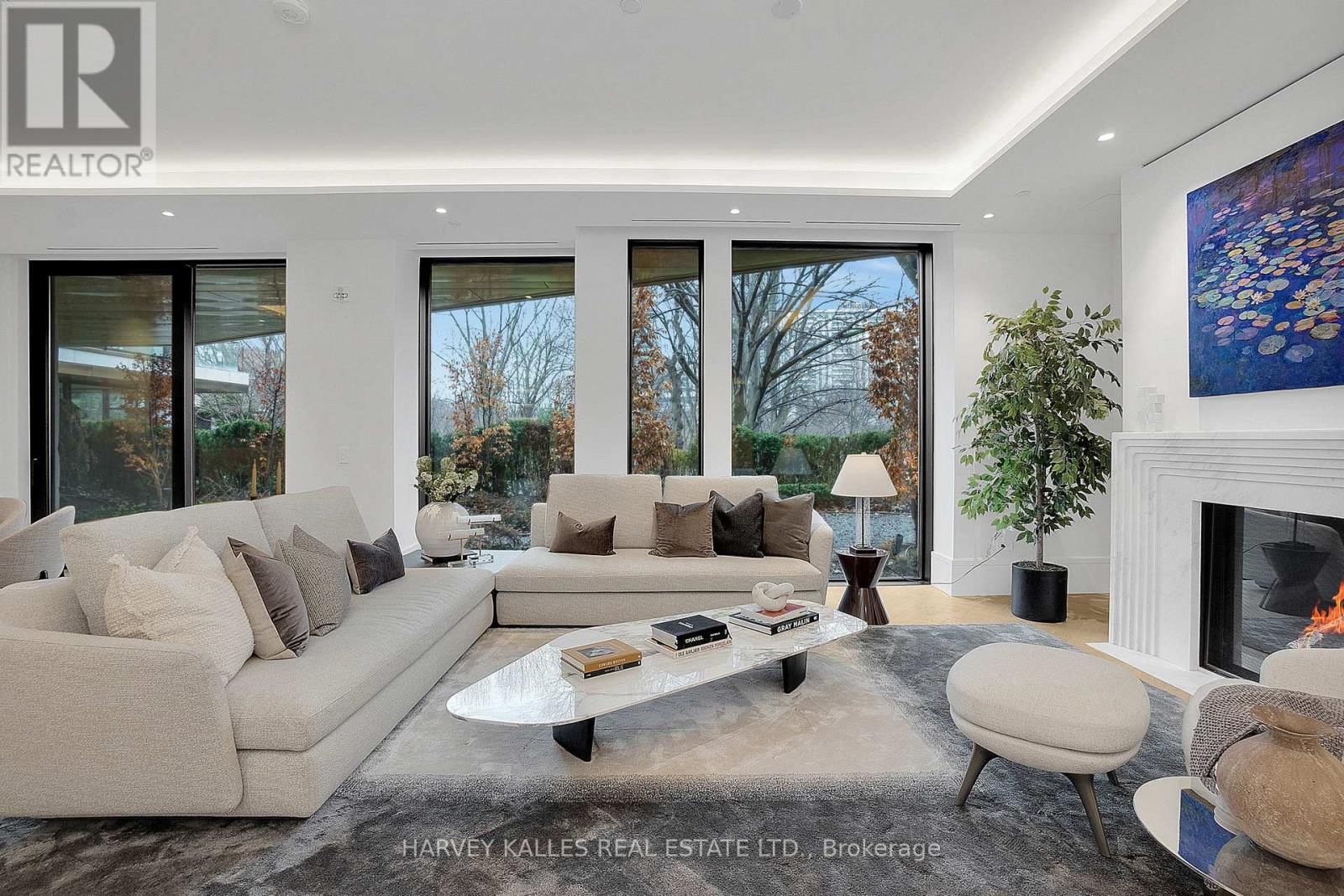 104 - 7 DALE AVENUE Image 9