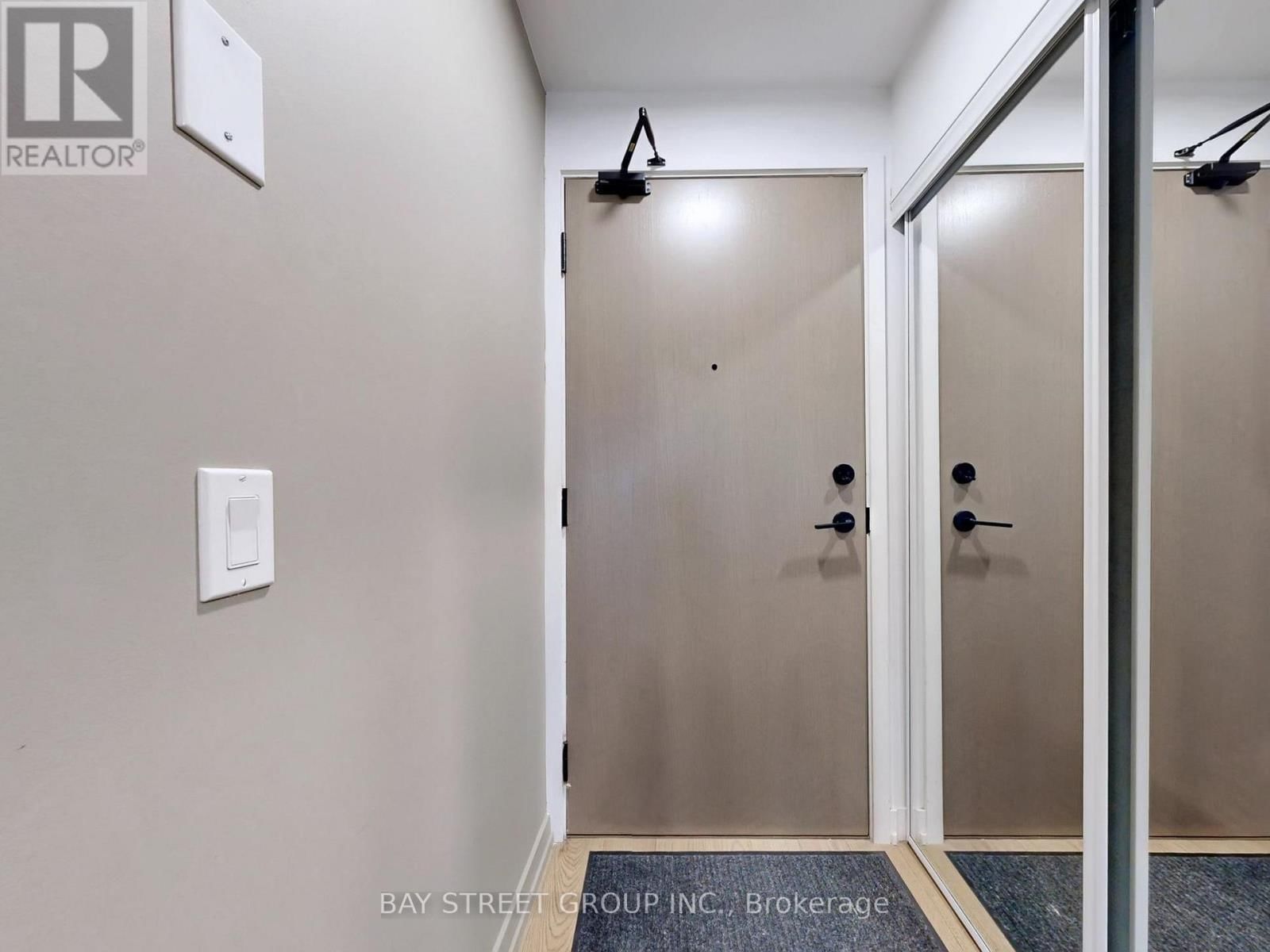 2403 - 225 SUMACH STREET Image 3