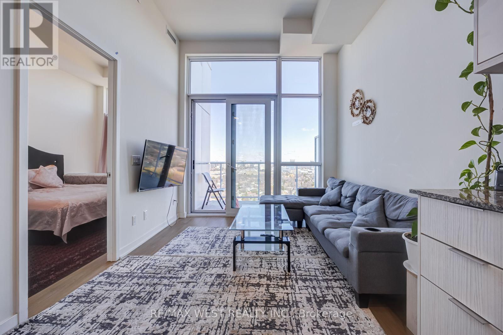 2406 - 10 DEERLICK COURT Image 16