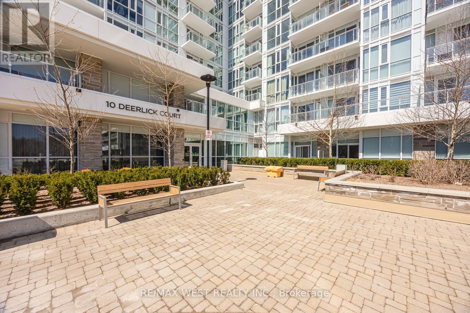 2406 - 10 DEERLICK COURT Image 2