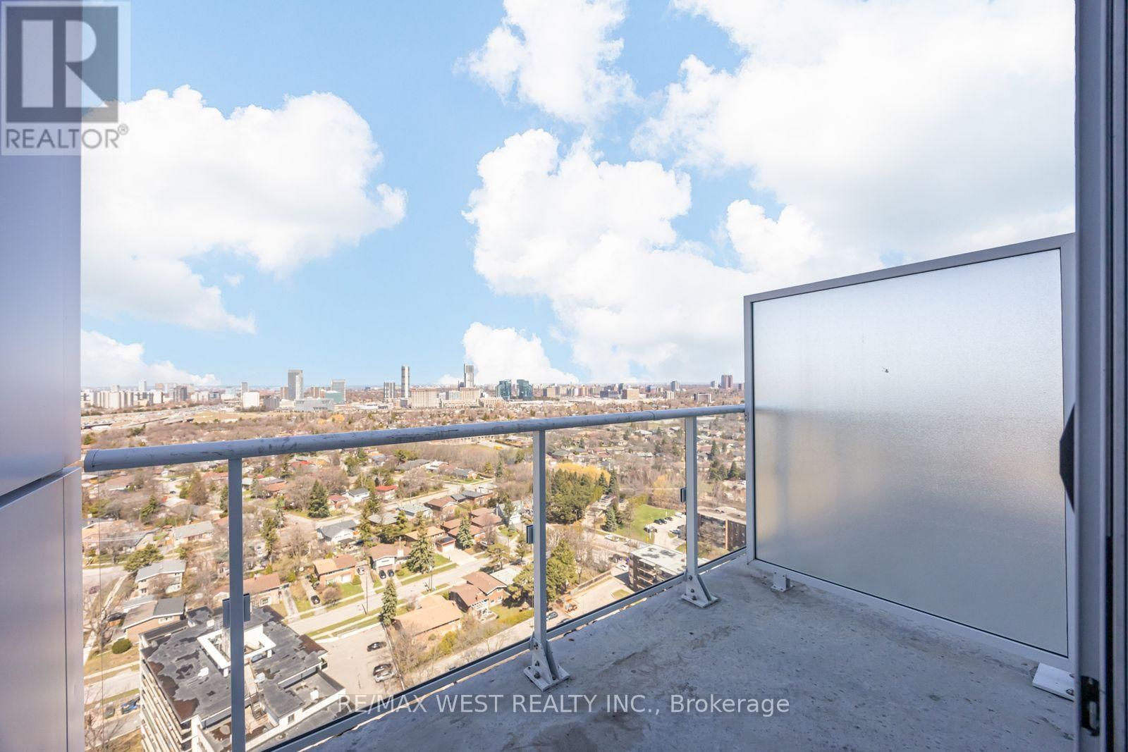 2406 - 10 DEERLICK COURT Image 25