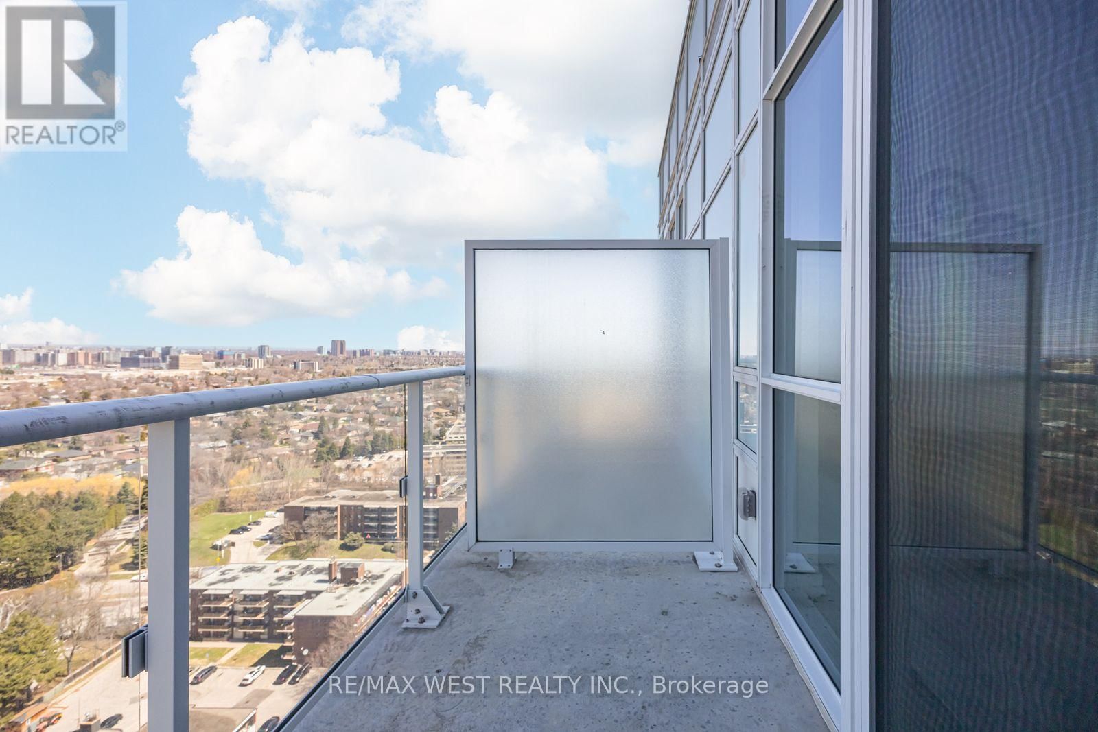 2406 - 10 DEERLICK COURT Image 26