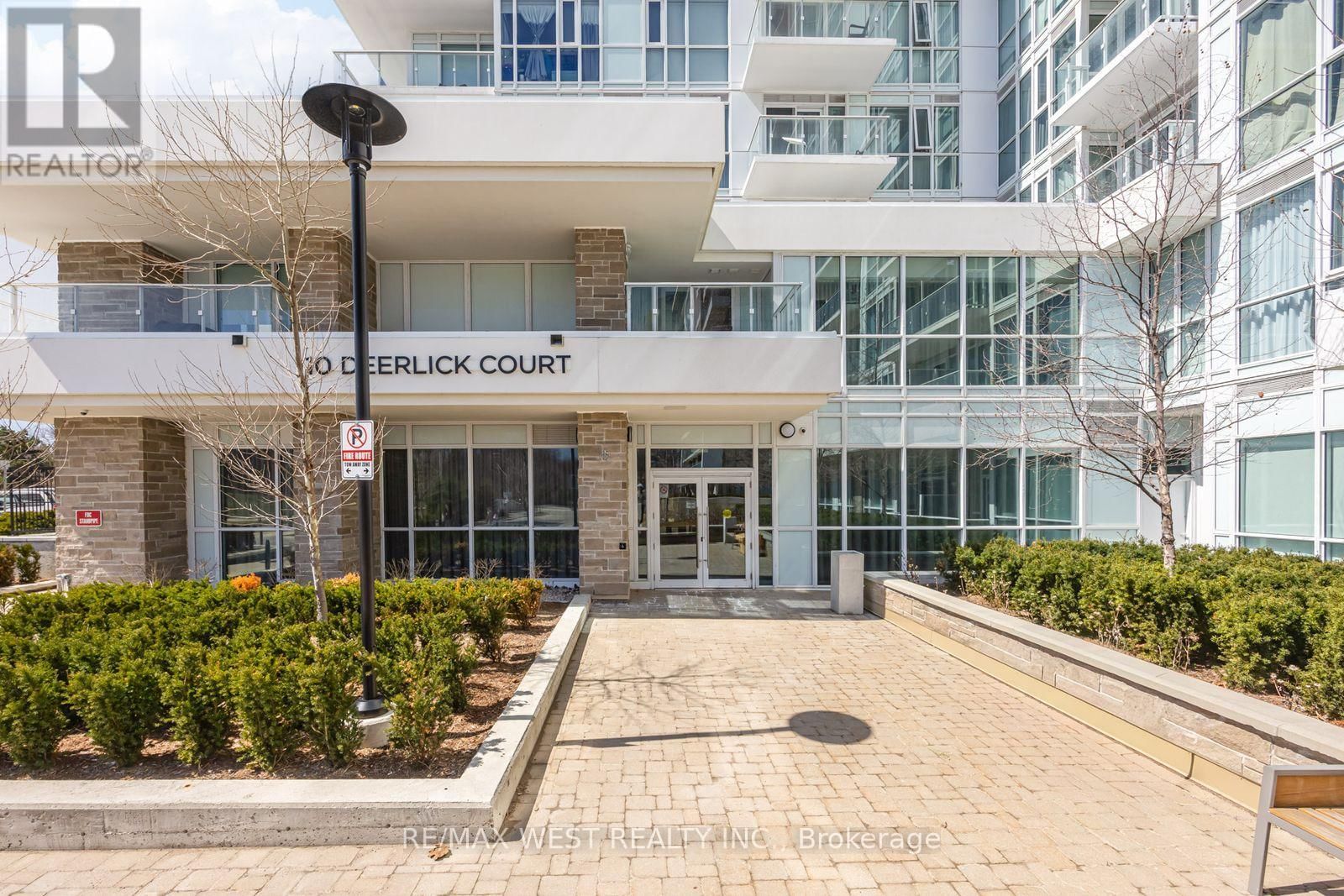 2406 - 10 DEERLICK COURT Image 3