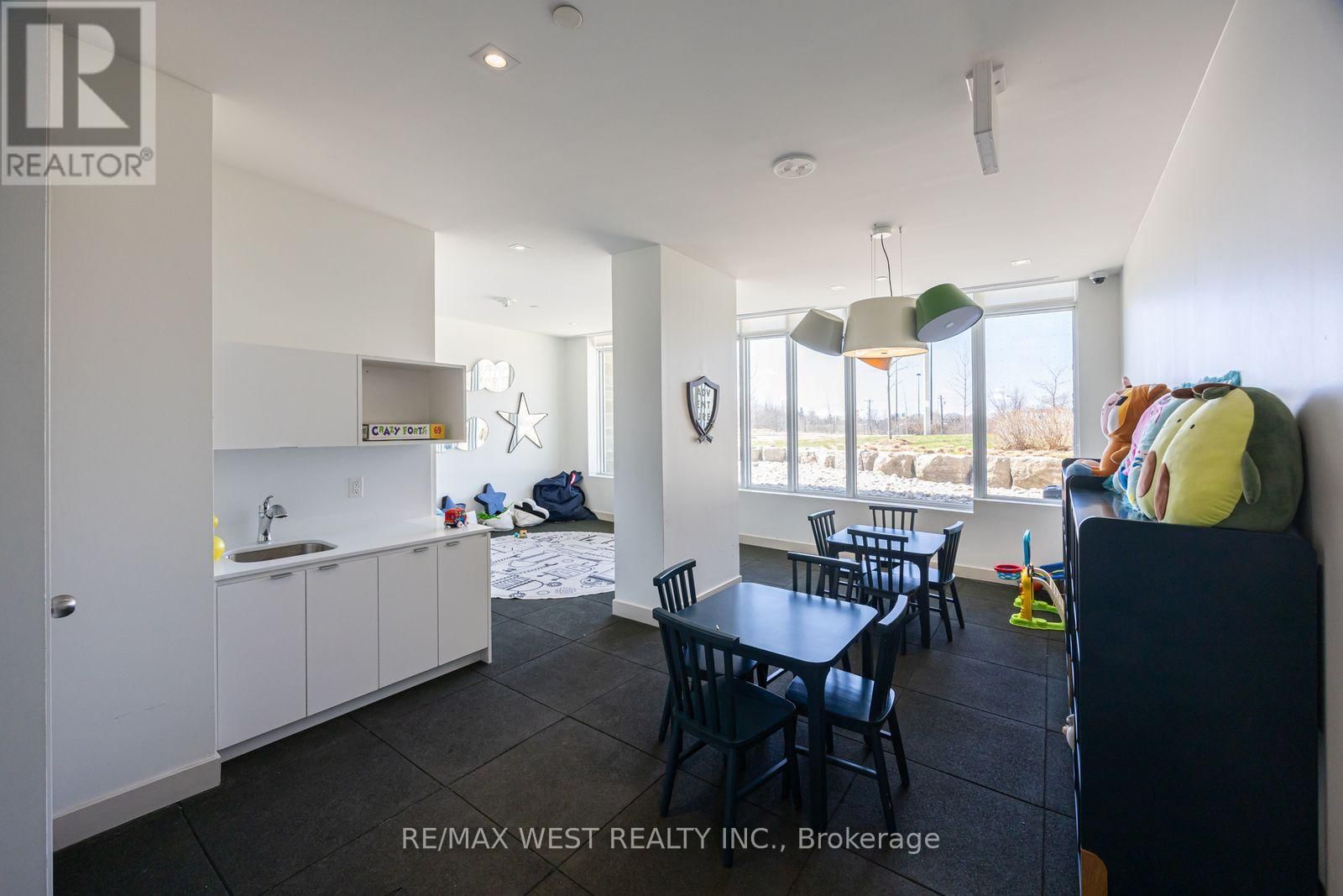 2406 - 10 DEERLICK COURT Image 34