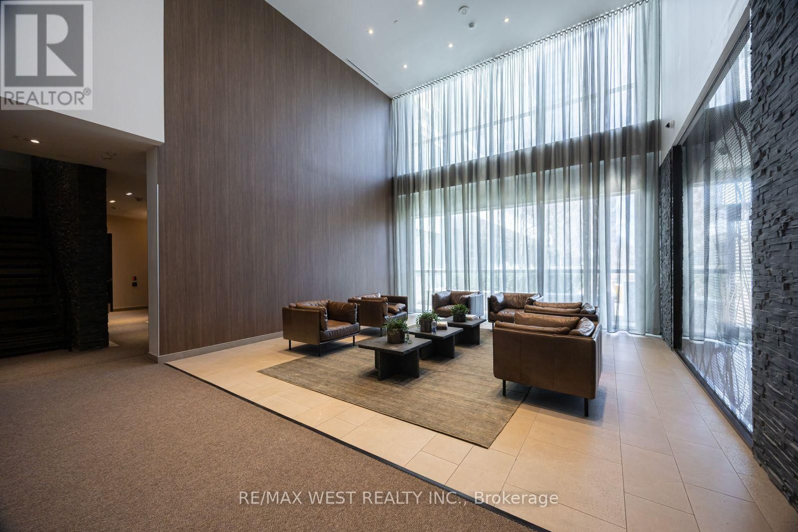 2406 - 10 DEERLICK COURT Image 5