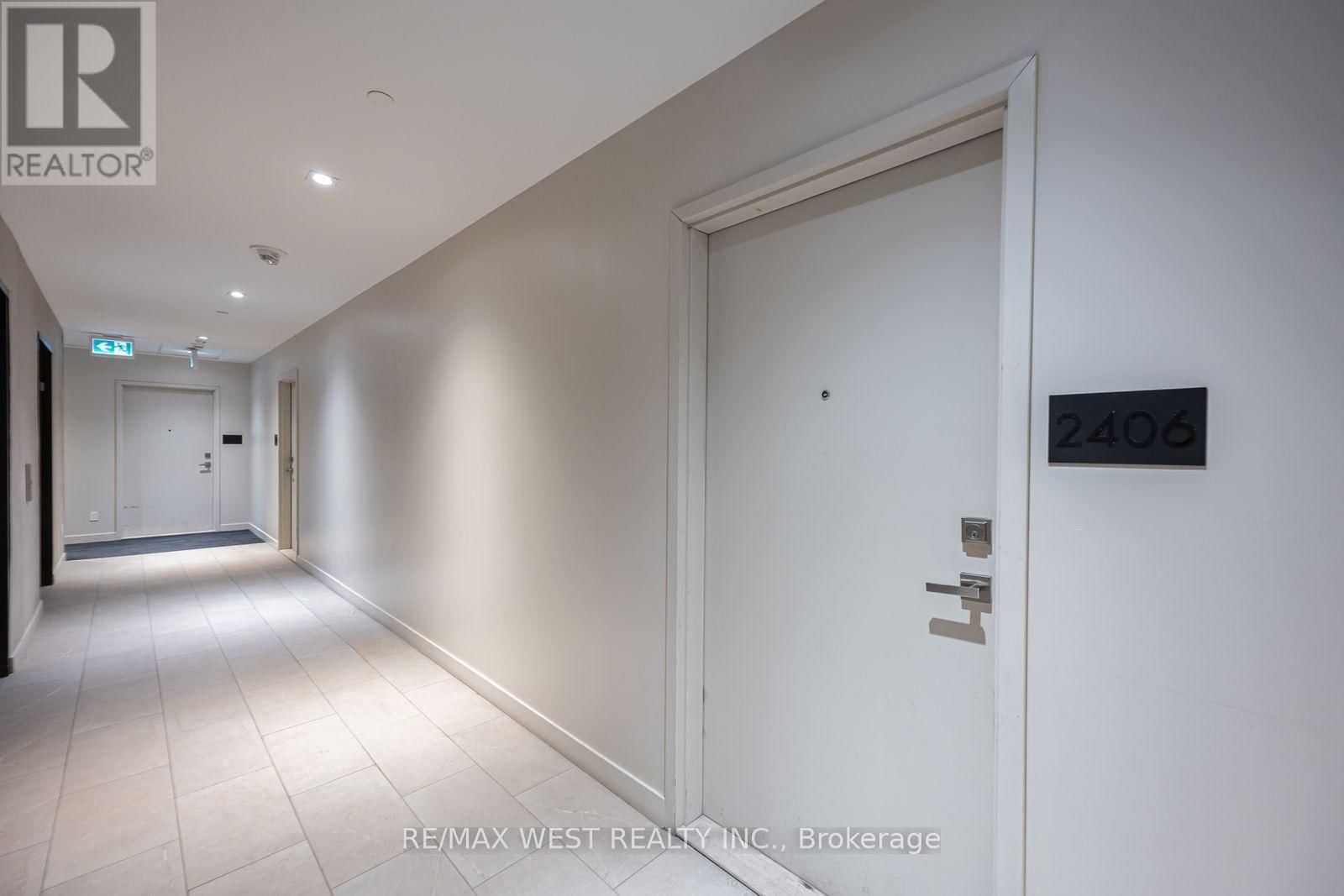 2406 - 10 DEERLICK COURT Image 6