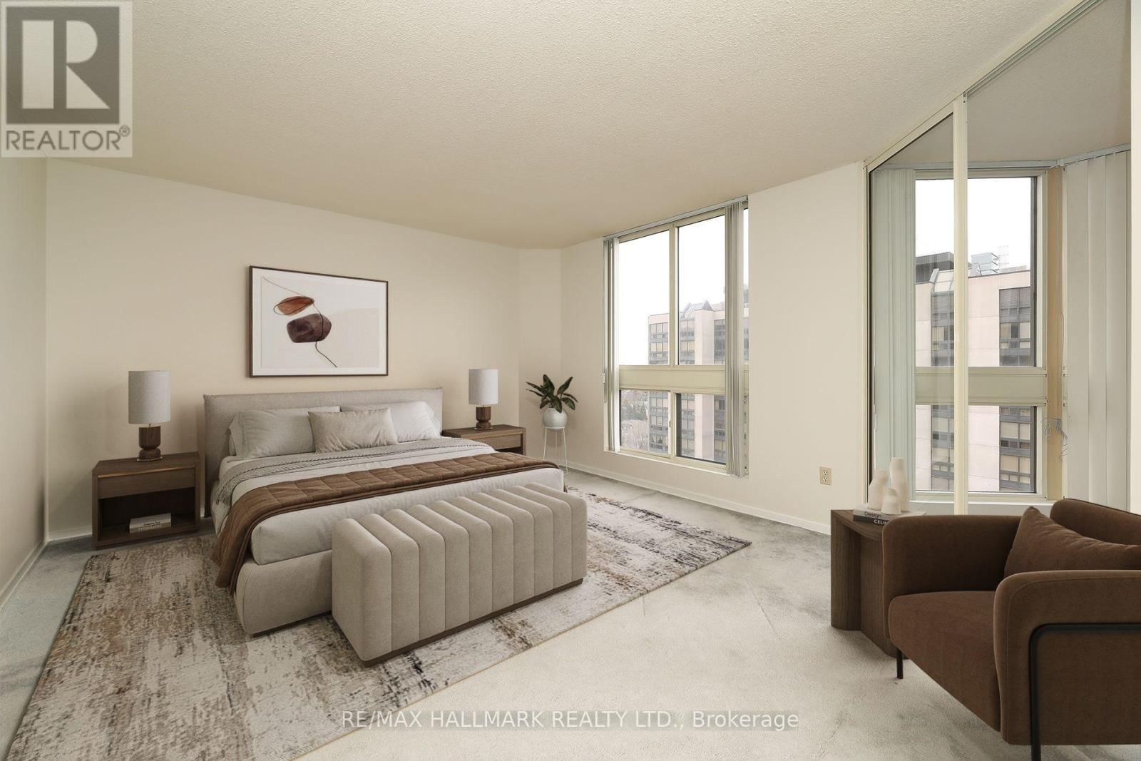 1704 - 10 KENNETH AVENUE Image 18