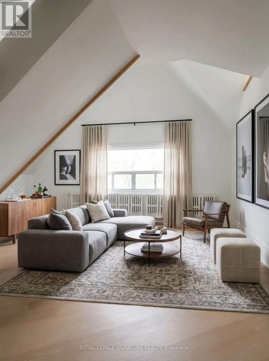 3 - 1 BELLWOODS PARK Image 1