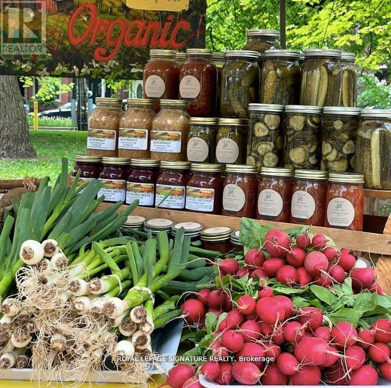 3 - 1 BELLWOODS PARK Image 24