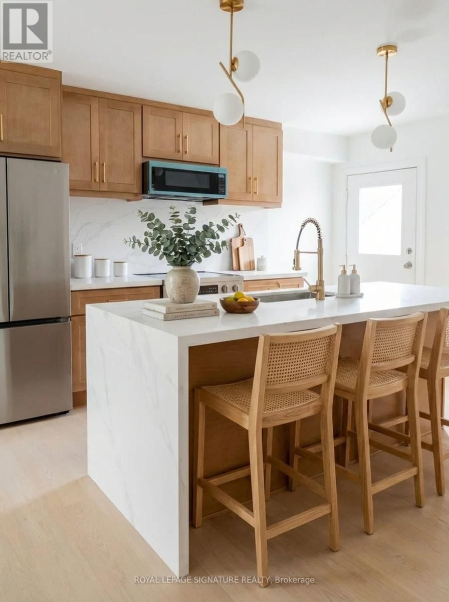 3 - 1 BELLWOODS PARK Image 4