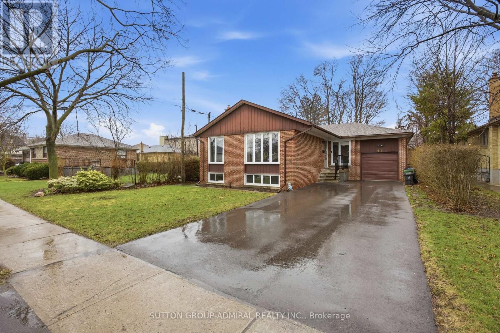 48 GODDARD STREET Image 1