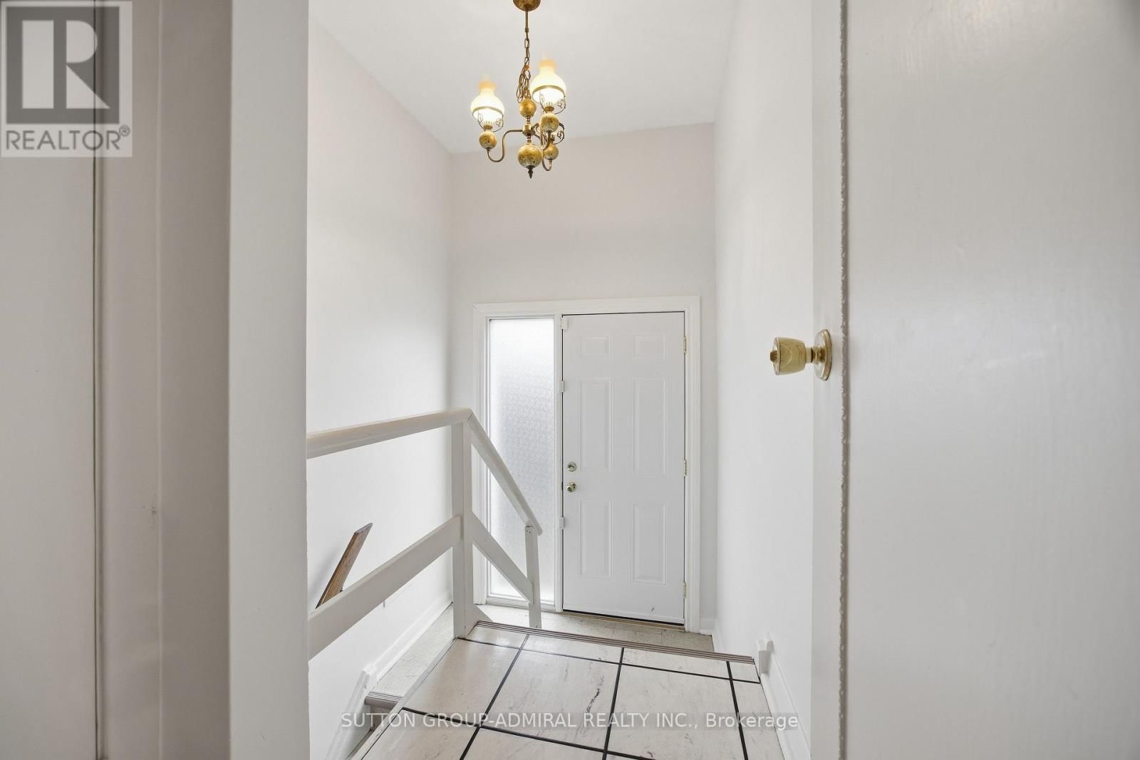 48 GODDARD STREET Image 10