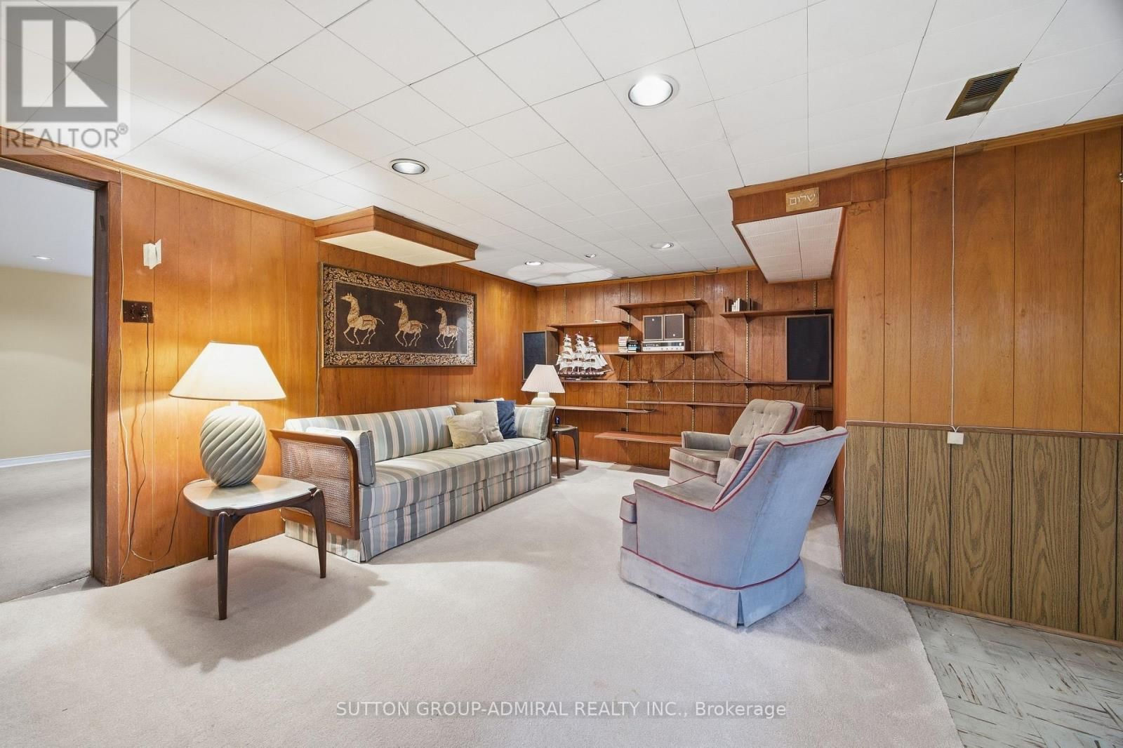 48 GODDARD STREET Image 11