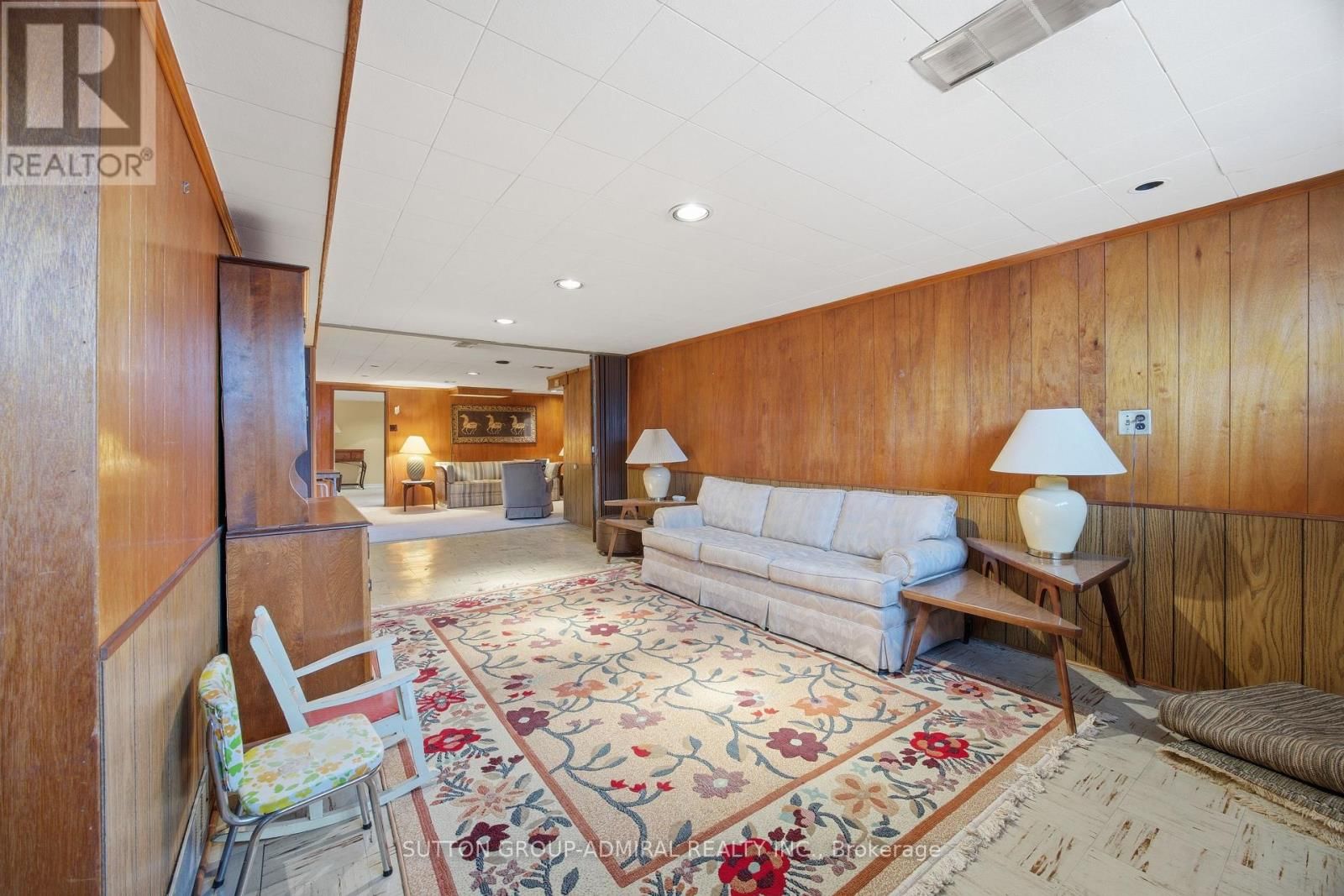 48 GODDARD STREET Image 12