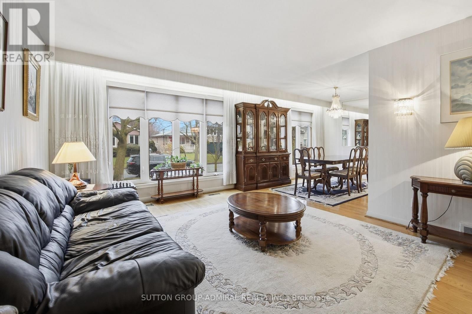 48 GODDARD STREET Image 3