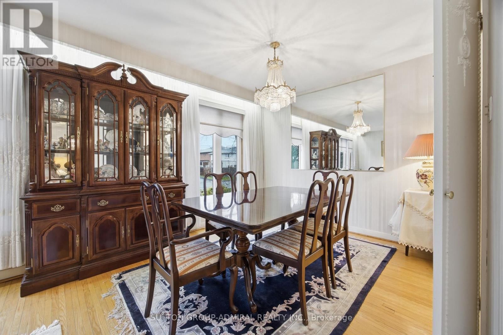 48 GODDARD STREET Image 4