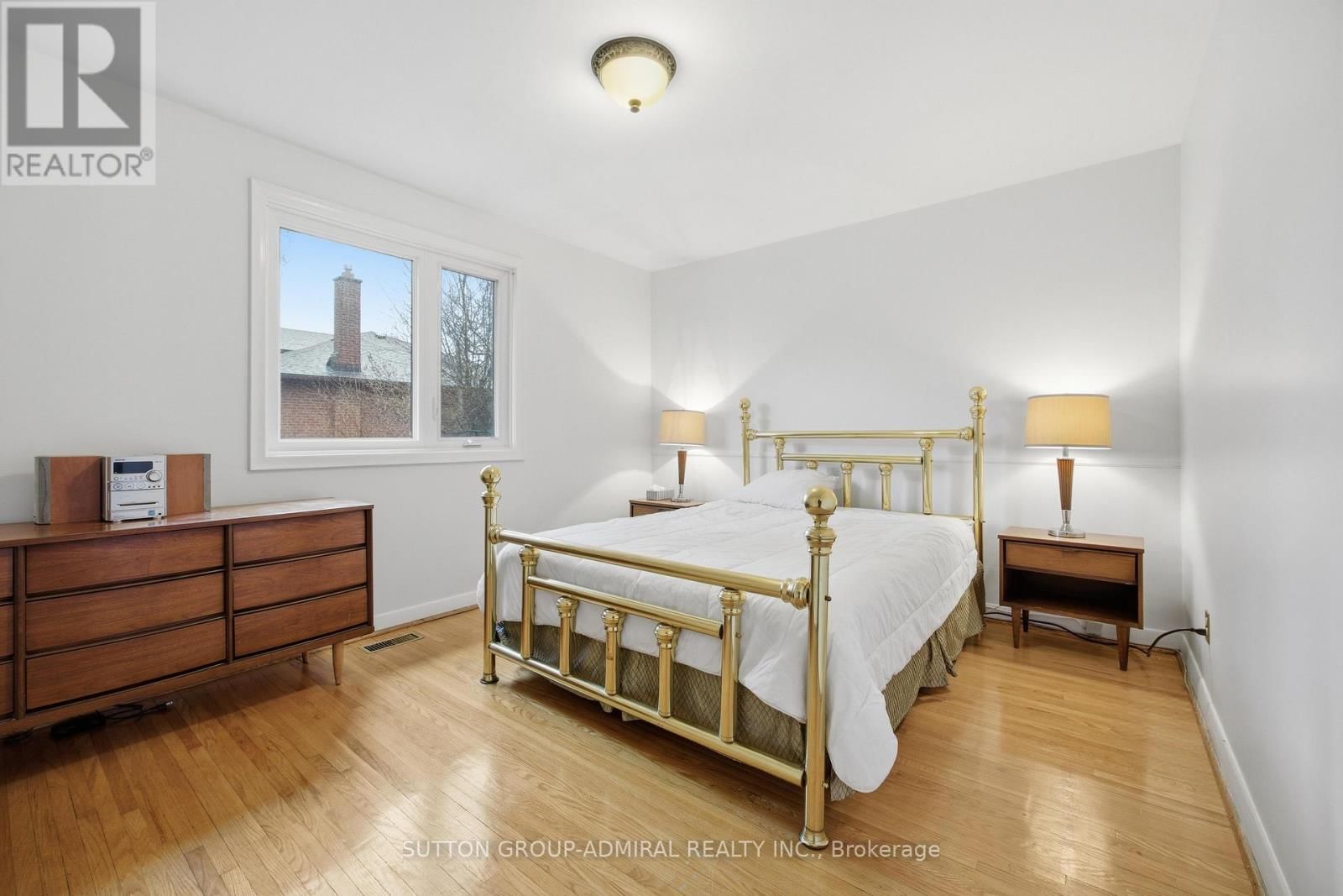 48 GODDARD STREET Image 6