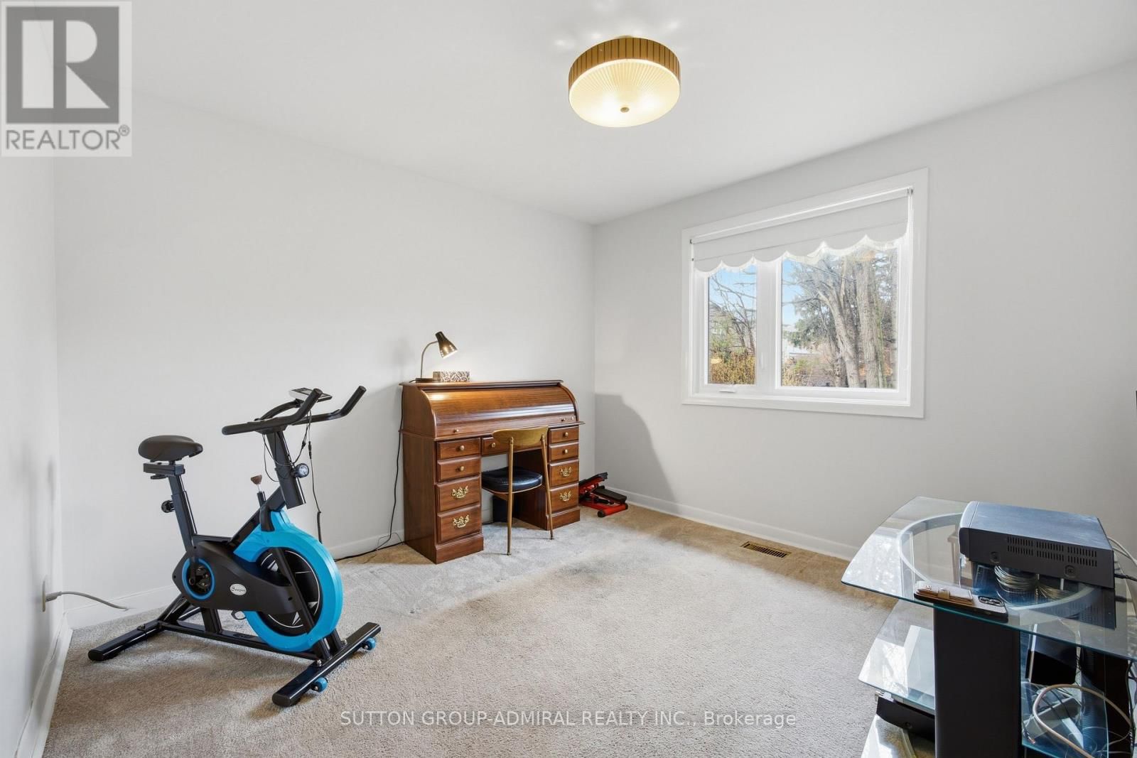 48 GODDARD STREET Image 8