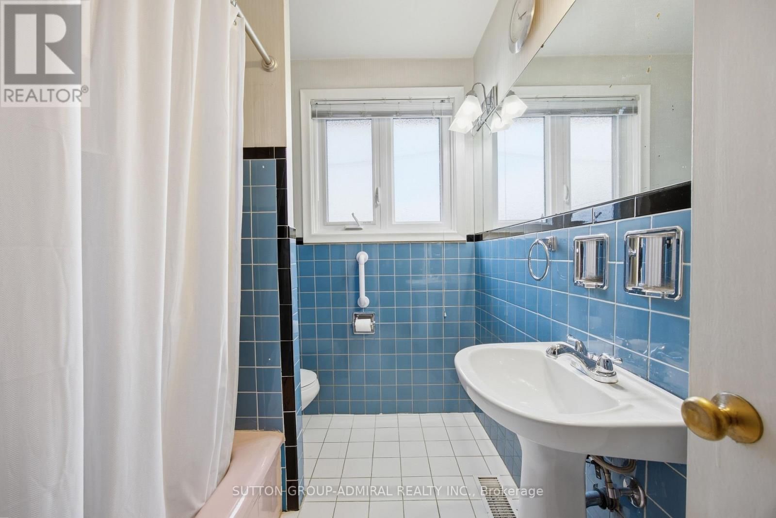 48 GODDARD STREET Image 9