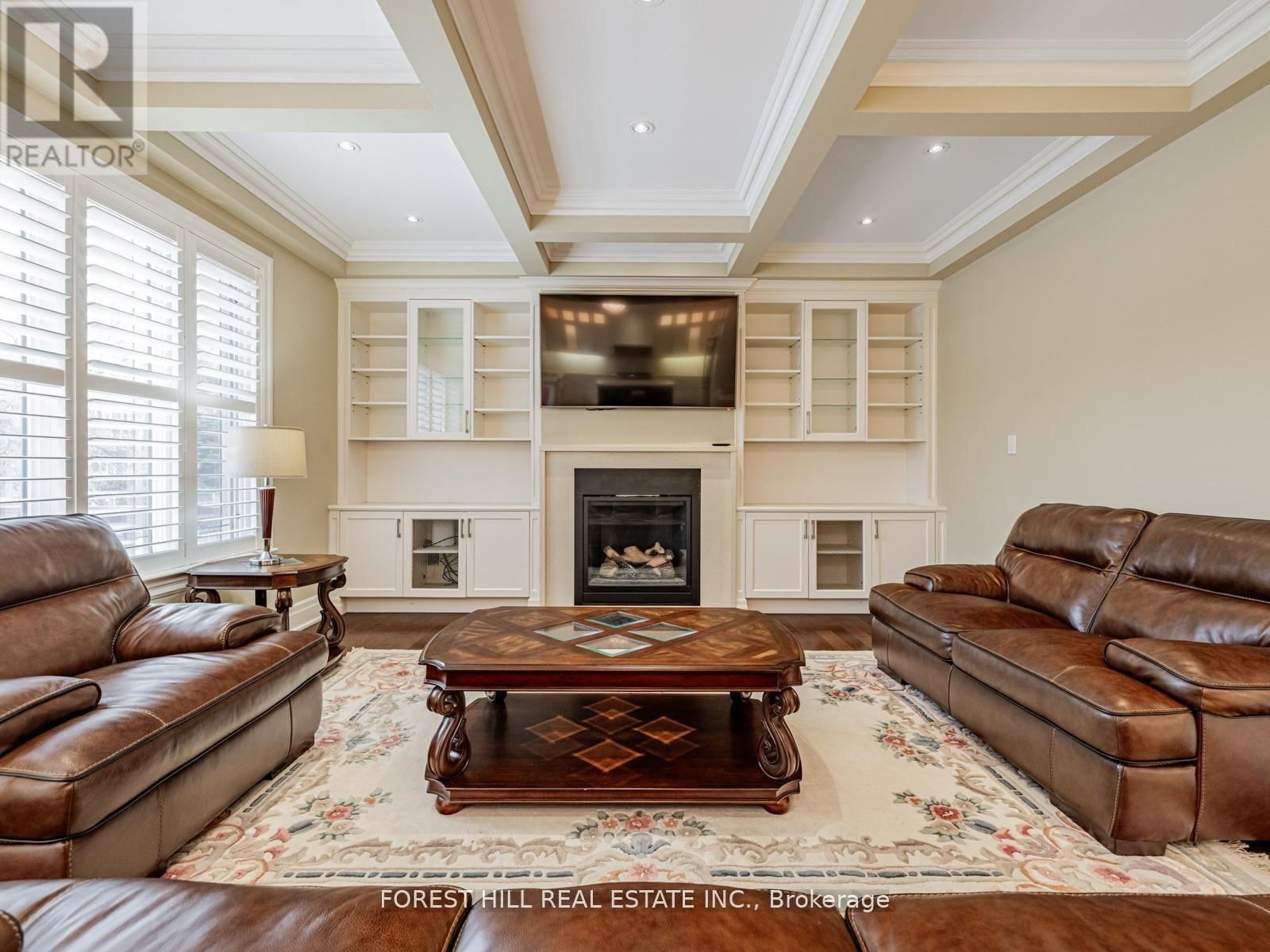 394 CONNAUGHT AVENUE Image 10